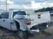 2011 Ford F-150 XL z VIN 1FTFX1EF3BFC14568, wystawiony jako IAAI lot #42601783 z przebiegiem 355 230 mil mil oraz . Historia ofert i sprzedaży dostępna na DreamBid. Obrazek 6.