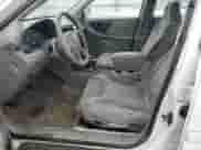 2003 Chevrolet Malibu LS с VIN 1G1NE52J83M582672, выставлен на аукционе Copart как лот 44628235 с пробегом 167 132 миль миль и Списание • Salvage title. История ставок и продаж доступна на DreamBid. Изображение 7.