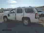 2013 Chevrolet Tahoe LT с VIN 1GNSCBE06DR165872, выставлен на аукционе Copart как лот 70278435 с пробегом Не указан миль и Списание • Salvage title. История ставок и продаж доступна на DreamBid. Изображение 2.