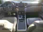 2017 Honda Pilot EX-L with VIN 5FNYF6H83HB505431, listed as a Copart auction lot 70898645 with 308,208 mi miles and Clean title. Bid and sale history available at DreamBid. Image 8.