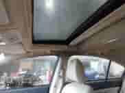 2012 Subaru Impreza Limited z VIN JF1GJAH67CH004472, wystawiony jako IAAI lot #43334778 z przebiegiem 142 807 mil mil oraz . Historia ofert i sprzedaży dostępna na DreamBid. Obrazek 14.