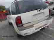 2002 Chevrolet TrailBlazer LS с VIN 1GNDS13S422375449, выставлен на аукционе IAAI как лот 43370004 с пробегом 205 923 миль миль и . История ставок и продаж доступна на DreamBid. Изображение 3.