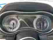 2018 Chrysler 300 Touring L z VIN 2C3CCAAG6JH285925, wystawiony jako Copart lot #64997845 z przebiegiem Nie podano mil oraz Szkoda całkowita • Salvage title. Historia ofert i sprzedaży dostępna na DreamBid. Obrazek 9.