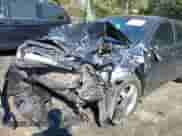 2005 Honda Accord EX with VIN 1HGCM55705A070301, listed as a IAAI auction lot 41913309 with Not provided miles and . Bid and sale history available at DreamBid. Image 6.