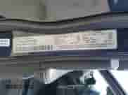 2023 Jeep Grand Cherokee Limited with VIN 1C4RJJBG4P8745673, listed as a Copart auction lot 62519415 with 48,457 mi miles and Salvage title. Bid and sale history available at DreamBid. Image 14.