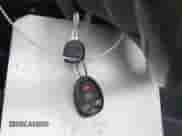 2008 Chevrolet Suburban LTZ с VIN 1GNFC16048R177048, выставлен на аукционе IAAI как лот 42163982 с пробегом 104 633 миль миль и . История ставок и продаж доступна на DreamBid. Изображение 11.