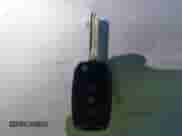 2020 Kia Sorento L with VIN 5XYPG4A38LG626825, listed as a IAAI auction lot 42894083 with 60,279 mi miles and . Bid and sale history available at DreamBid. Image 11.