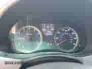 2017 Hyundai Accent SE с VIN KMHCT5AE4HU336617, выставлен на аукционе Copart как лот 69059425 с пробегом 129 493 миль миль и Списание • Salvage title. История ставок и продаж доступна на DreamBid. Изображение 9.