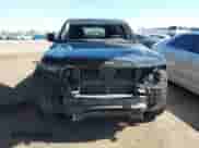 2023 Jeep Grand Cherokee Laredo with VIN 1C4RJHAG4PC622916, listed as a IAAI auction lot 43332143 with 50,224 mi miles and . Bid and sale history available at DreamBid. Image 13.