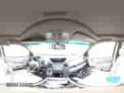 2011 Honda Pilot EX-L z VIN 5FNYF3H61BB006339, wystawiony jako Copart lot #69939555 z przebiegiem 187 937 mil mil oraz Szkoda całkowita • Salvage title. Historia ofert i sprzedaży dostępna na DreamBid. Obrazek 14.