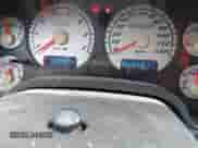 2003 Dodge 1500 ST with VIN 1D7HA18DX3J669622, listed as a IAAI auction lot 42736495 with 334,065 mi miles and . Bid and sale history available at DreamBid. Image 7.