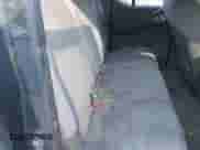 2011 Nissan Frontier Pro-4X with VIN 1N6AD0EV4BC420677, listed as a IAAI auction lot 43050825 with 142,954 mi miles and . Bid and sale history available at DreamBid. Image 8.