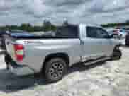 2019 Toyota Tundra Limited z VIN 5TFSY5F11KX250789, wystawiony jako Copart lot #59864285 z przebiegiem 73 916 mil mil oraz Szkoda całkowita • Salvage title. Historia ofert i sprzedaży dostępna na DreamBid. Obrazek 3.