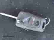 2013 Kia Soul с VIN KNDJT2A51D7606938, выставлен на аукционе IAAI как лот 43512574 с пробегом 90 221 миль миль и . История ставок и продаж доступна на DreamBid. Изображение 11.