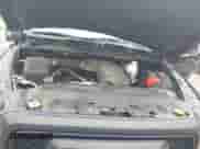 2019 Ram 1500 Warlock with VIN 1C6RR7GG8KS653117, listed as a IAAI auction lot 43084392 with 91,271 mi miles and . Bid and sale history available at DreamBid. Image 10.