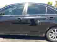 2017 Toyota Camry Hybrid LE с VIN 4T1BD1FK3HU211639, выставлен на аукционе IAAI как лот 42816289 с пробегом 136 802 миль миль и . История ставок и продаж доступна на DreamBid. Изображение 14.