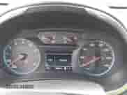 2018 Chevrolet Malibu LT с VIN 1G1ZD5ST5JF170586, выставлен на аукционе IAAI как лот 43334454 с пробегом 68 596 миль миль и . История ставок и продаж доступна на DreamBid. Изображение 7.