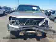 2005 Chevrolet Silverado 1500 LT with VIN 2GCEK13T251371555, listed as a IAAI auction lot 41763568 with 199,491 mi miles and . Bid and sale history available at DreamBid. Image 6.