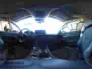 2024 Honda Accord Touring z VIN 1HGCY2F80RA011944, wystawiony jako IAAI lot #42191842 z przebiegiem 34 616 mil mil oraz . Historia ofert i sprzedaży dostępna na DreamBid. Obrazek 17.