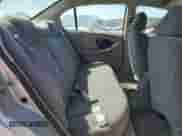 2005 Chevrolet Malibu Classic z VIN 1G1ND52FX5M113794, wystawiony jako Copart lot #65444925 z przebiegiem 84 887 mil mil oraz Szkoda całkowita • Salvage title. Historia ofert i sprzedaży dostępna na DreamBid. Obrazek 10.