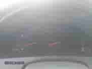 2007 Toyota Camry CE with VIN JTNBE46KX73127689, listed as a Copart auction lot 66514385 with 142,938 mi miles and Clean title. Bid and sale history available at DreamBid. Image 9.