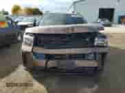 2024 Hyundai Santa Fe Calligraphy с VIN 5NMP5DGL0RH021709, выставлен на аукционе Copart как лот 79175354 с пробегом Не указан миль и На запчасти • Non repairable. История ставок и продаж доступна на DreamBid. Изображение 5.