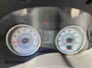 2013 Subaru Impreza Special Sports Premium z VIN JF1GPAL68D2865976, wystawiony jako Copart lot #71655605 z przebiegiem 50 588 mil mil oraz Czysty tytuł • Clean title. Historia ofert i sprzedaży dostępna na DreamBid. Obrazek 9.