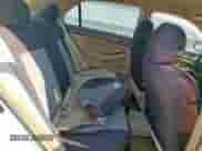 2004 Honda Accord LX z VIN 1HGCM56354A065444, wystawiony jako Copart lot #68929565 z przebiegiem 216 326 mil mil oraz Szkoda całkowita • Salvage title. Historia ofert i sprzedaży dostępna na DreamBid. Obrazek 10.