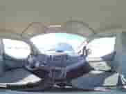 2015 Chevrolet City Express Cargo LT с VIN 3N63M0ZN8FK714618, выставлен на аукционе Copart как лот 49855225 с пробегом 122 452 миль миль и Списание • Salvage title. История ставок и продаж доступна на DreamBid. Изображение 16.