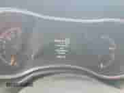 2021 Jeep Grand Cherokee Limited с VIN 1C4RJEBG8MC843976, выставлен на аукционе Copart как лот 64388055 с пробегом 62 041 миль миль и Списание • Salvage title. История ставок и продаж доступна на DreamBid. Изображение 9.