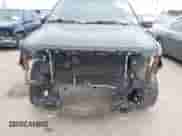 2013 Ford F-150 XL with VIN 1FTFW1EF8DKF58698, listed as a IAAI auction lot 41014041 with 237,269 mi miles and . Bid and sale history available at DreamBid. Image 6.