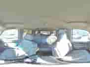 2002 Cadillac Escalade с VIN 1GYEK63N32R287000, выставлен на аукционе Copart как лот 81931135 с пробегом 354 114 миль миль и Списание • Salvage title. История ставок и продаж доступна на DreamBid. Изображение 15.