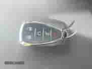 2020 Chevrolet Equinox LT с VIN 2GNAXUEV0L6184449, выставлен на аукционе IAAI как лот 43339707 с пробегом 26 407 миль миль и . История ставок и продаж доступна на DreamBid. Изображение 11.