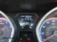 2013 Hyundai Elantra GLS with VIN KMHDH4AE0DU930843, listed as a IAAI auction lot 42388755 with 131,310 mi miles and . Bid and sale history available at DreamBid. Image 15.