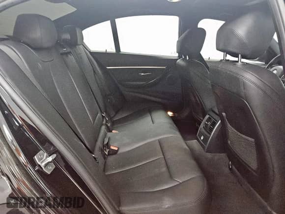 2017 BMW 3 Series 330i with VIN WBA8B9C58HK675763, listed as a Copart auction lot 81179885 with 74,570 mi miles and Clean title. Bid and sale history available at DreamBid. Image 10.