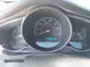 2012 Chevrolet Malibu 3LT z VIN 1G1ZF5E78CF119482, wystawiony jako IAAI lot #42305828 z przebiegiem 133 993 mil mil oraz . Historia ofert i sprzedaży dostępna na DreamBid. Obrazek 7.