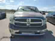 2015 Ram 1500 Laramie Limited z VIN 1C6RR7WM5FS677856, wystawiony jako Copart lot #50970025 z przebiegiem 125 468 mil mil oraz Czysty tytuł • Clean title. Historia ofert i sprzedaży dostępna na DreamBid. Obrazek 5.