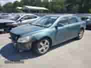 2009 Chevrolet Malibu 1LT с VIN 1G1ZH57B79F224972, выставлен на аукционе Copart как лот 71845755 с пробегом 189 689 миль миль и Списание • Salvage title. История ставок и продаж доступна на DreamBid. Изображение 1.