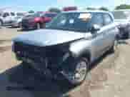 2021 Hyundai Venue SE с VIN KMHRB8A37MU090721, выставлен на аукционе IAAI как лот 43109612 с пробегом 61 098 миль миль и . История ставок и продаж доступна на DreamBid. Изображение 2.