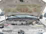 2019 Ford F-250 XL z VIN 1FT7X2B62KEC81439, wystawiony jako IAAI lot #43143386 z przebiegiem 148 419 mil mil oraz . Historia ofert i sprzedaży dostępna na DreamBid. Obrazek 10.