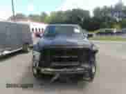 2014 Ram 1500 Express z VIN 1C6RR7FTXES375128, wystawiony jako IAAI lot #42590157 z przebiegiem 194 958 mil mil oraz . Historia ofert i sprzedaży dostępna na DreamBid. Obrazek 13.