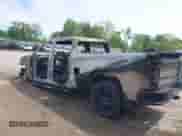 2022 Chevrolet Silverado 1500 Custom Trail Boss с VIN 3GCPDCEKXNG512849, выставлен на аукционе IAAI как лот 42385174 с пробегом Не указан миль и . История ставок и продаж доступна на DreamBid. Изображение 3.