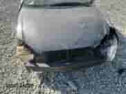 2006 Toyota Corolla LE z VIN 1NXBR32E16Z608051, wystawiony jako Copart lot #85682555 z przebiegiem Nie podano mil oraz Nie do naprawy • Non repairable. Historia ofert i sprzedaży dostępna na DreamBid. Obrazek 11.