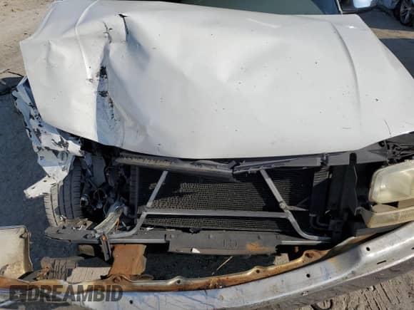 1999 GMC Sierra 1500 SLE с VIN 1GTEC14V4XZ504811, выставлен на аукционе Copart как лот 72525404 с пробегом 179 011 миль миль и Списание • Salvage title. История ставок и продаж доступна на DreamBid. Изображение 13.