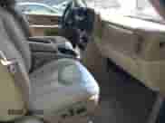 2006 Chevrolet Tahoe Z71 с VIN 1GNEK13ZX6R112090, выставлен на аукционе IAAI как лот 42648859 с пробегом 171 239 миль миль и . История ставок и продаж доступна на DreamBid. Изображение 5.