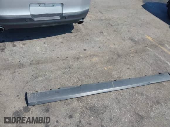 2012 Ford Mustang V6 with VIN 1ZVBP8AM7C5220275, listed as a IAAI auction lot 43152834 with 211,238 mi miles and . Bid and sale history available at DreamBid. Image 11.