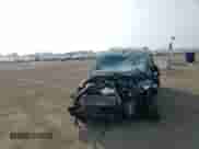 2015 Dodge Journey Limited с VIN 3C4PDDDG0FT518879, выставлен на аукционе Copart как лот 59489245 с пробегом 207 068 миль миль и Списание • Salvage title. История ставок и продаж доступна на DreamBid. Изображение 13.