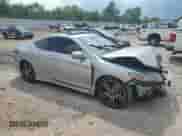 2016 Honda Accord Touring with VIN 1HGCT2B0XGA003426, listed as a Copart auction lot 68529405 with 78,319 mi miles and Salvage title. Bid and sale history available at DreamBid. Image 4.