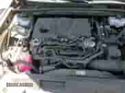 2024 Toyota Camry Hybrid LE с VIN 4T1H31AK6RU629344, выставлен на аукционе Copart как лот 69148465 с пробегом 95 385 миль миль и Списание • Salvage title. История ставок и продаж доступна на DreamBid. Изображение 13.