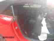 2021 Ford Mustang EcoBoost с VIN 1FATP8UH8M5107996, выставлен на аукционе IAAI как лот 43267441 с пробегом 80 004 миль миль и . История ставок и продаж доступна на DreamBid. Изображение 8.